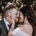 Brandon Reader - Facebook