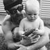 Brandon Reder - Facebook