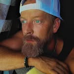 Brandon Reder - @br.andon2302 - Instagram
