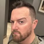 Brandon Reder - @brandonreder - Instagram