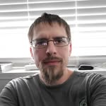 Brandon Reder - @rederfordfan - Instagram