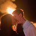 Brandon Reder - Facebook
