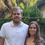 Brandon Reder - @reder_realestate - Instagram
