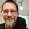 Brandon Reder - @brandonreder2 - TikTok