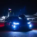 Brandon Reder - @saltyy_ss - Instagram