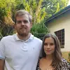 Brandon Reder - @reder_realestate - TikTok