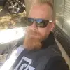 brandonreder182 - @brandonreder182 - TikTok