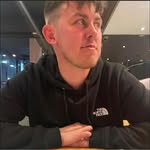 Brandon Groves - @brandon.redman - Instagram