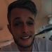 Brandon Redman - Facebook