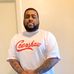 Brandon Redman - Facebook