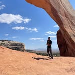 Brandon Redman - @brandonredman4 - Instagram