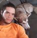 Brandon Redman - Facebook