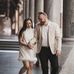 Brandon Redman - Facebook