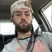 Brandon Redman - Facebook