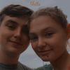 Brandon Redman - @brandonredman_08 - TikTok
