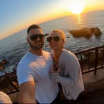 Brandon Redman - @brandonredman_ - Instagram