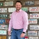 Brandon Redman - @brandon.kyle.redman - Instagram