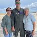 Brandon Redman - Facebook