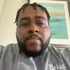 Brandon Redman - @bredman90 - TikTok