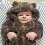 Brandon Redman - @brandonredman08 - Instagram