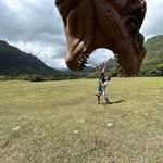 Brandon Redman - @brandonredman6 - Instagram