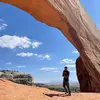 Brandon.Redman - @brandon.redman - TikTok