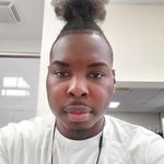 B. - @brandon.reeder.92 - Instagram