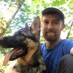 Brandon - @brandon_reeder - Instagram