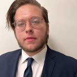 @brandon__reeder - Instagram