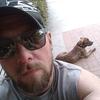 Brandon Reeder215 - @brandonreeder509 - TikTok
