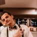 Brandon Reeder - Facebook