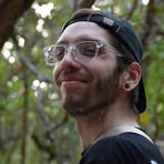 Brandon Reeder - Facebook