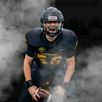 Brandon Reeder - @brandon_reeder_ - Instagram
