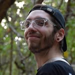 Brandon Reeder - @t1d_cloud - Instagram