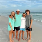 Brandon Reeder - @reederfam82 - Instagram