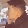 Brandon Reeder - @godkingturtle - TikTok