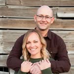 Brandon Reeder - @brandon.reeder.9041 - Instagram