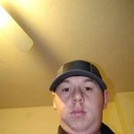 Brandon Reeder - @reeder5657 - Instagram
