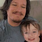 Brandon Reeder - @breeder93 - Instagram