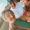 Brandon reeder - @brandonreeder99 - TikTok