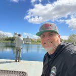 Brandon Reeder - @reelivin_ - Instagram