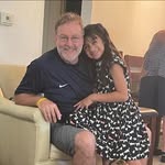 Brandon Reeder - @socaltreasurehunter1 - Instagram