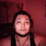 Brandon Reeder - Facebook