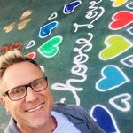 Brandon Reeder - @bran.don5777 - Instagram