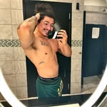 Brandon reeder - @brandon.brahh - Instagram