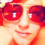 Brandon Reeder - @bcwolfe52 - Instagram