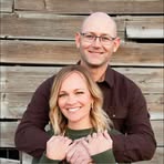 Brandon Reeder - Facebook