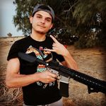 Brandon Reeder - @brandonreeder69 - Instagram