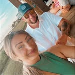 Brandon Reeder - @brandon.reeder.902 - Instagram