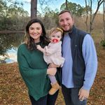 Brandon Reeder - @mrbiggsstuff - Instagram